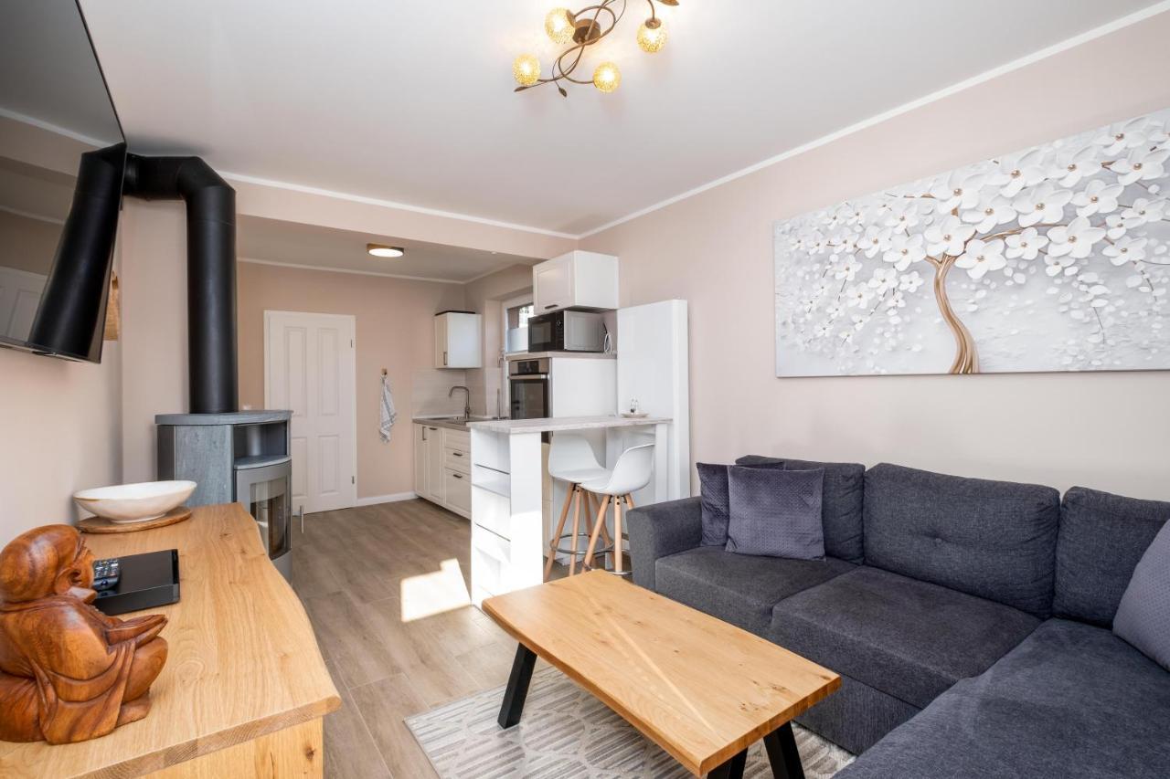 Gaestehaus "Kleines Stadtidyll" -Zimmer Und Apartments By Hotel Holsteiner Hof- Geesthacht Zewnętrze zdjęcie